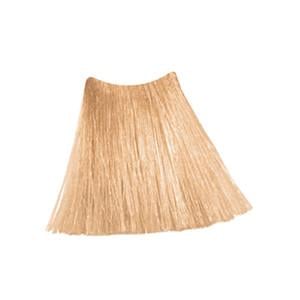 Крем-краска Color Explosion C:EHKO 10/30 Ультра-светлый золотистый блондин