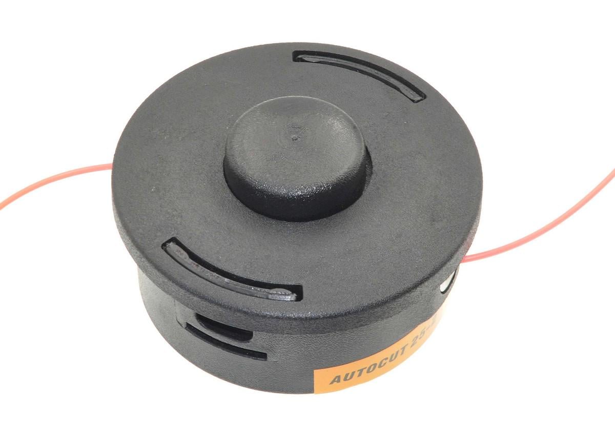 Шпуля триммера VJ Parts для ST 25-2 (FS55)