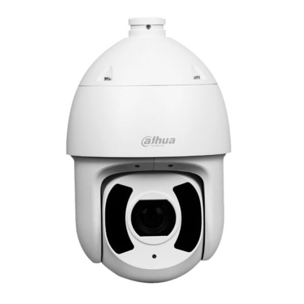 Камера Dahua DH-SD6CE245XA-HNR WizSense 2 Мп IP PTZ (BC-94)