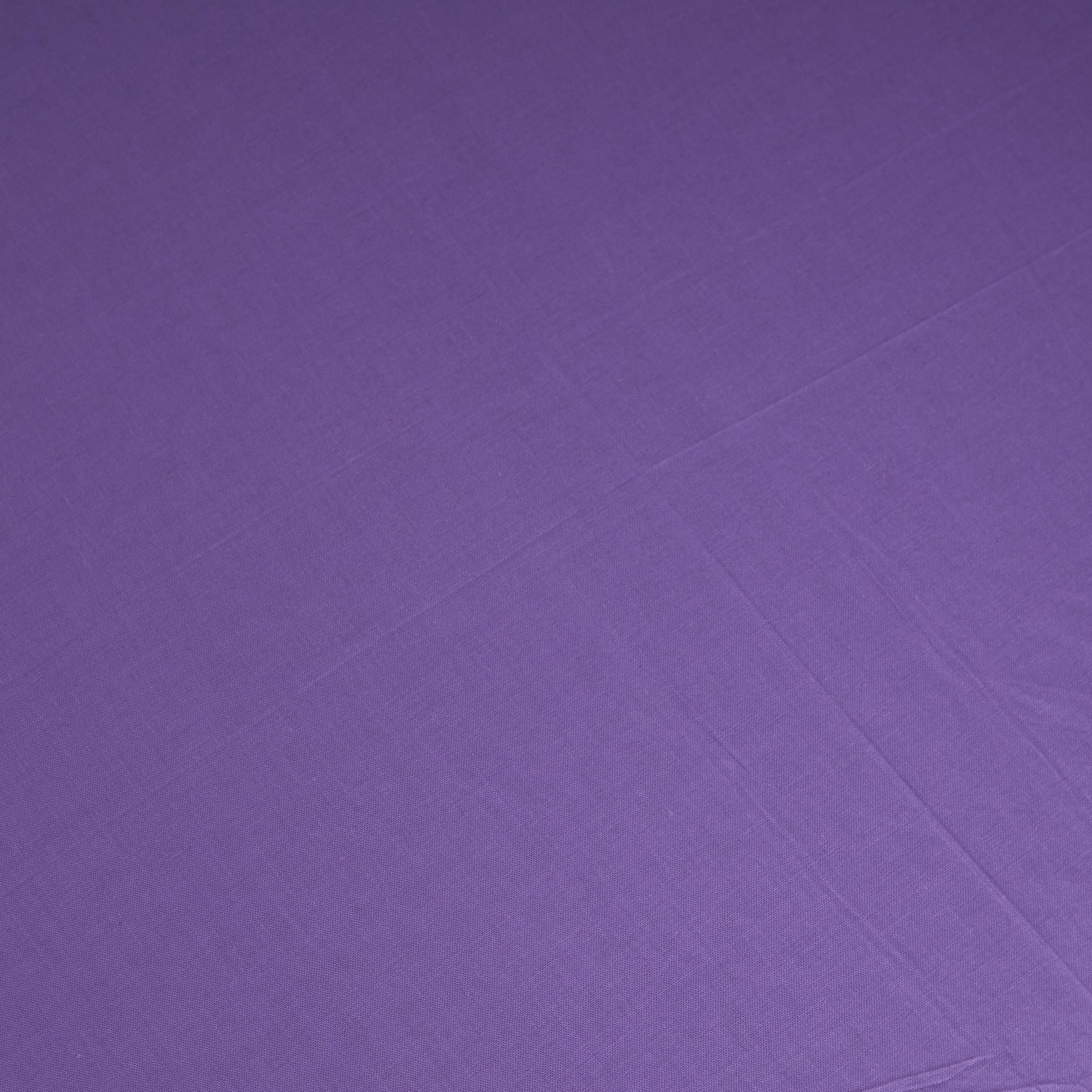 Простирадло на резинці Moon&Star Violet Charm бязь Gold Lux 180х200х20 см (MS-850000976) - фото 4