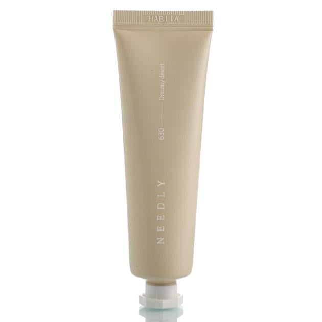 Крем для рук живильний Needly 30 мл