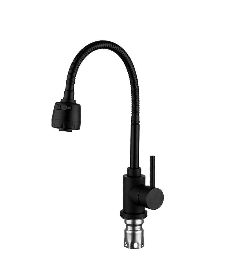 Змішувач для кухні Frap F40993-6 Змішувач для кухні Frap F40993-6