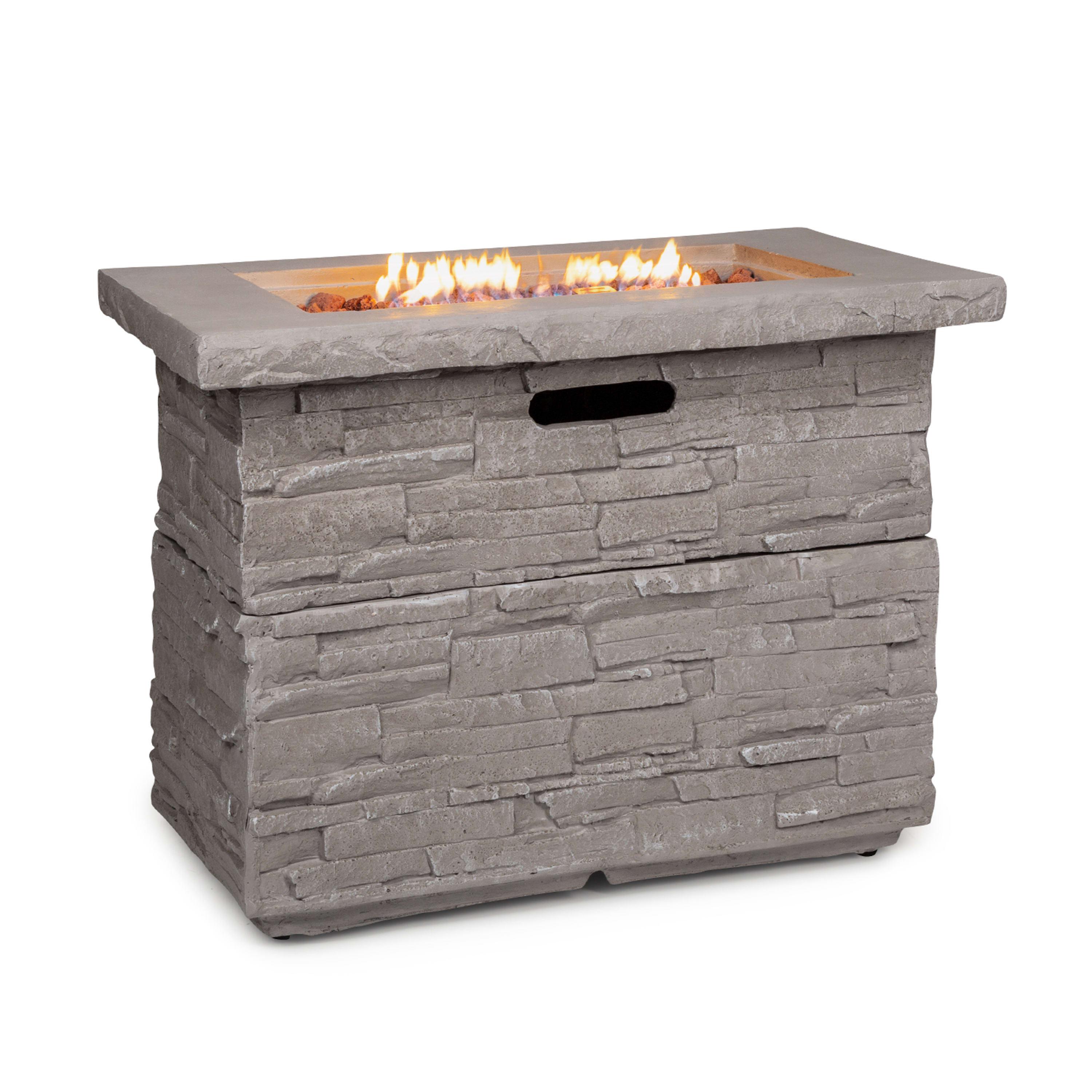 Газовий обігрівач BlumfeldtAnafi (10039411)