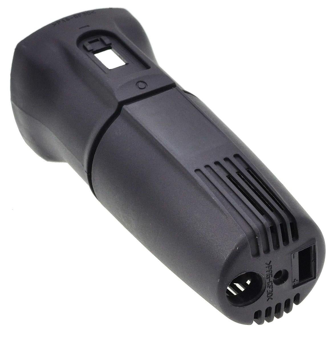 Корпус двигателя статора болгарки УШМ болгарки Sparky MB1200CE/MB1400CE 153424