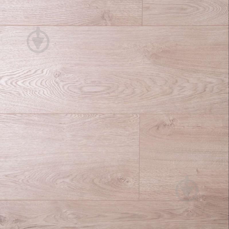 Ламинат My Step Ocean  Дуб Амур (MS278)