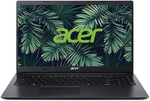 Ноутбук Acer Extensa 215-31 15,6" HD Intel Celeron N4020 ОЗУ 4 Гб DDR4 SSD 256 Гб Windows 10 - фото 3