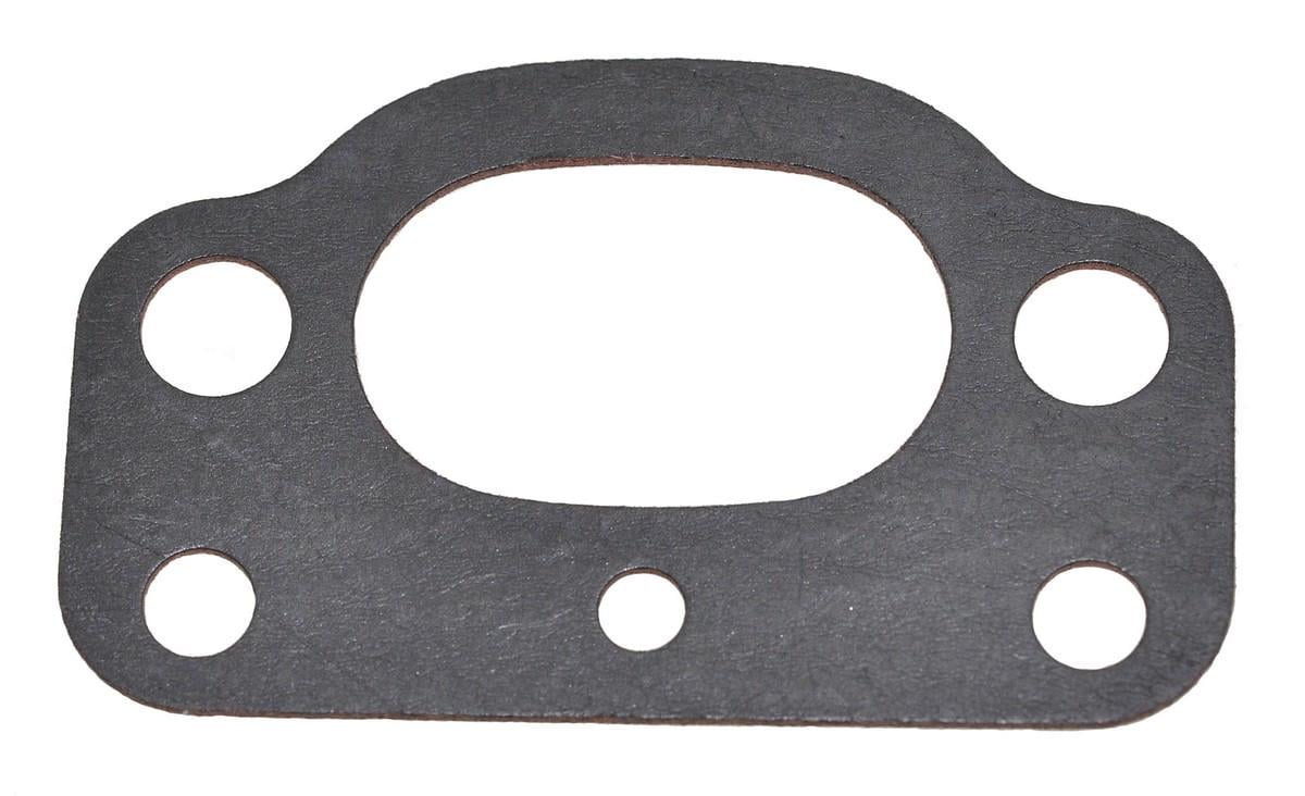 Прокладка бензопилы Makita 109HS 965525032