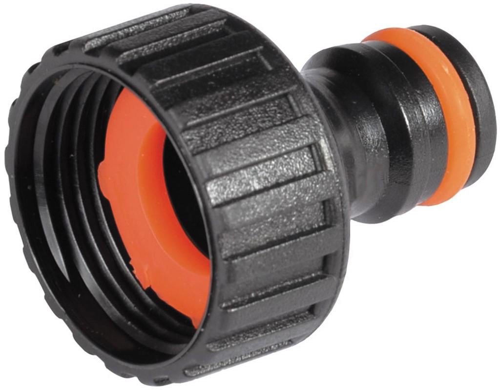 Адаптер Господар 3/4" ВР (92-9043)