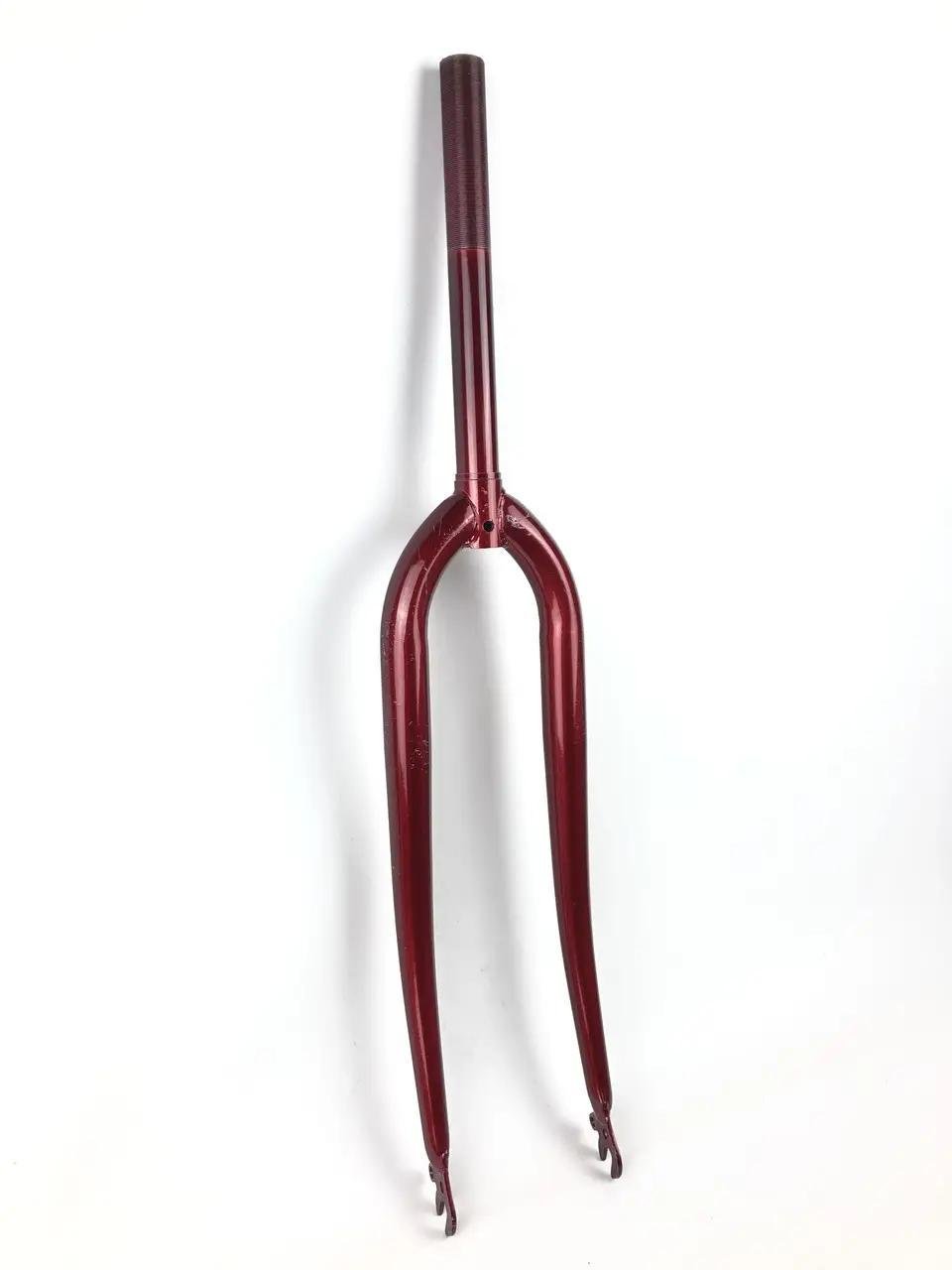 Вилка на велосипед Classic R 28'' (VR-145) Вилка на велосипед Classic R 28'' (VR-145)