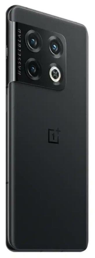 Смартфон OnePlus 10 Pro NE2210 8/128GB Black