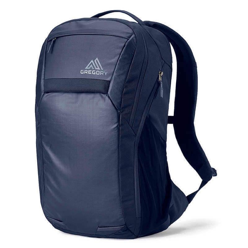 Городской рюкзак Gregory Resin 22 л Deep Navy (139317/0418)