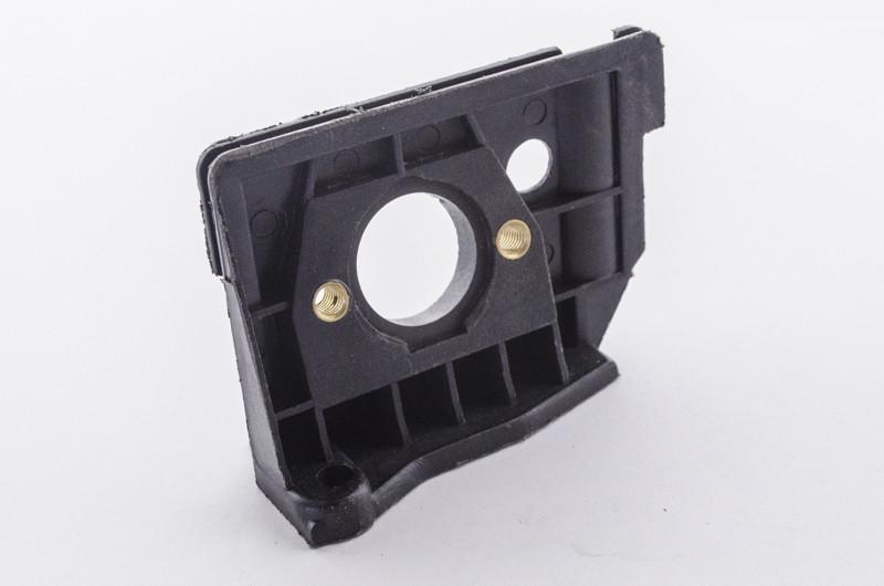 Колектор впускний Тип 2 для бензопил серії 4500-5200 (3020)