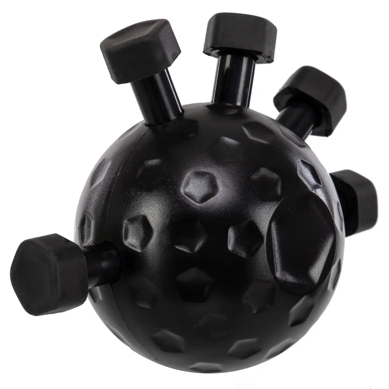 Еспандер кистьовий Power Wrist JY-8819B (29516969)