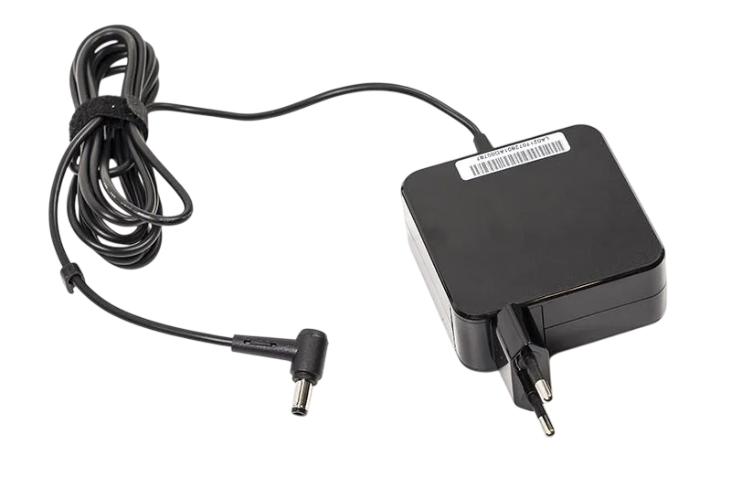 Блок питания для ноутбуков Power IBM/LENOVO 220V 20V 65W 3,25A 5,5х2,5 wall mount