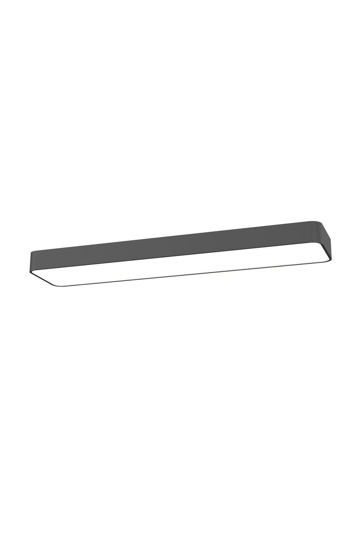 Линейный светильник Nowodvorski Soft Led 9531