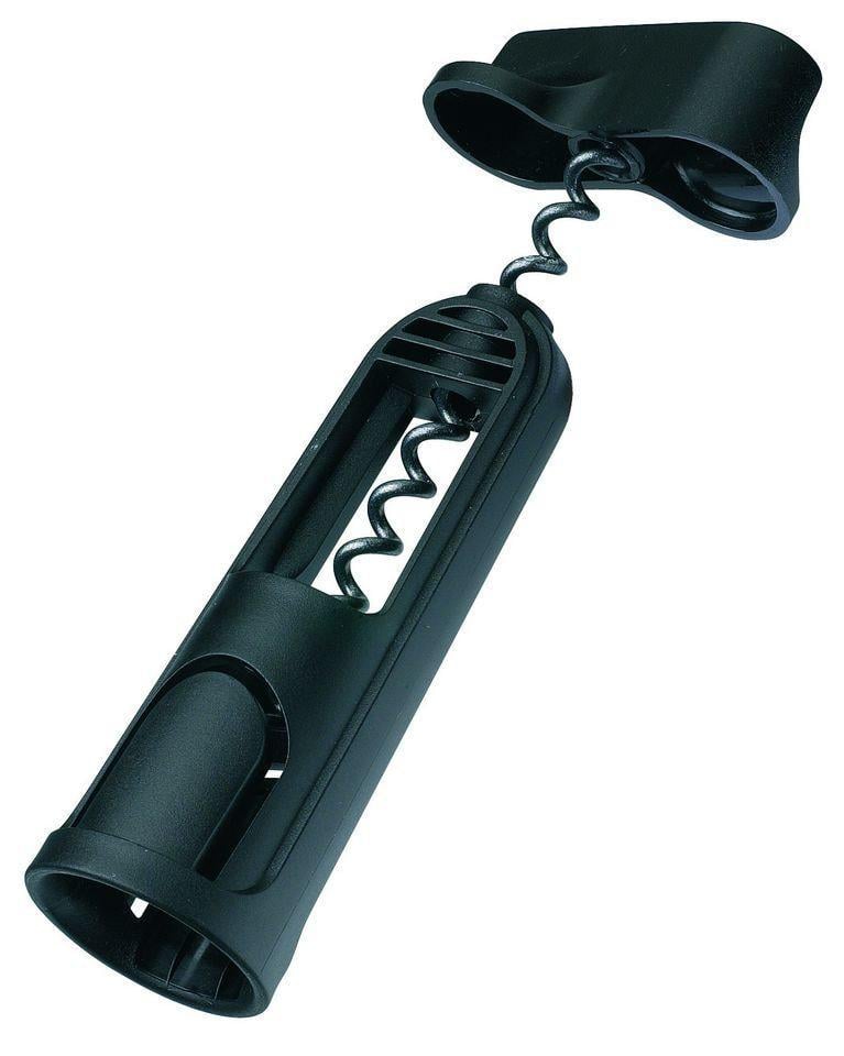 Штопор Westmark Spezi (W60242270)