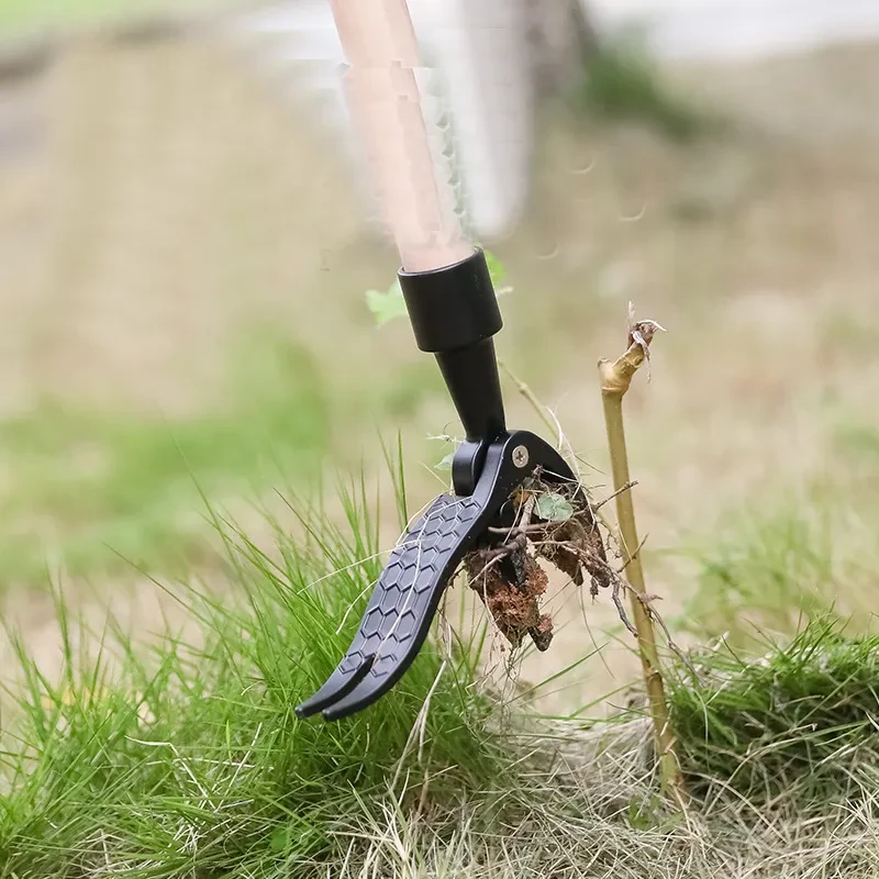 Насадка для удаления сорняков металлическая (2000635866) - фото 4 Насадка для удаления сорняков металлическая (2000635866) - фото 4