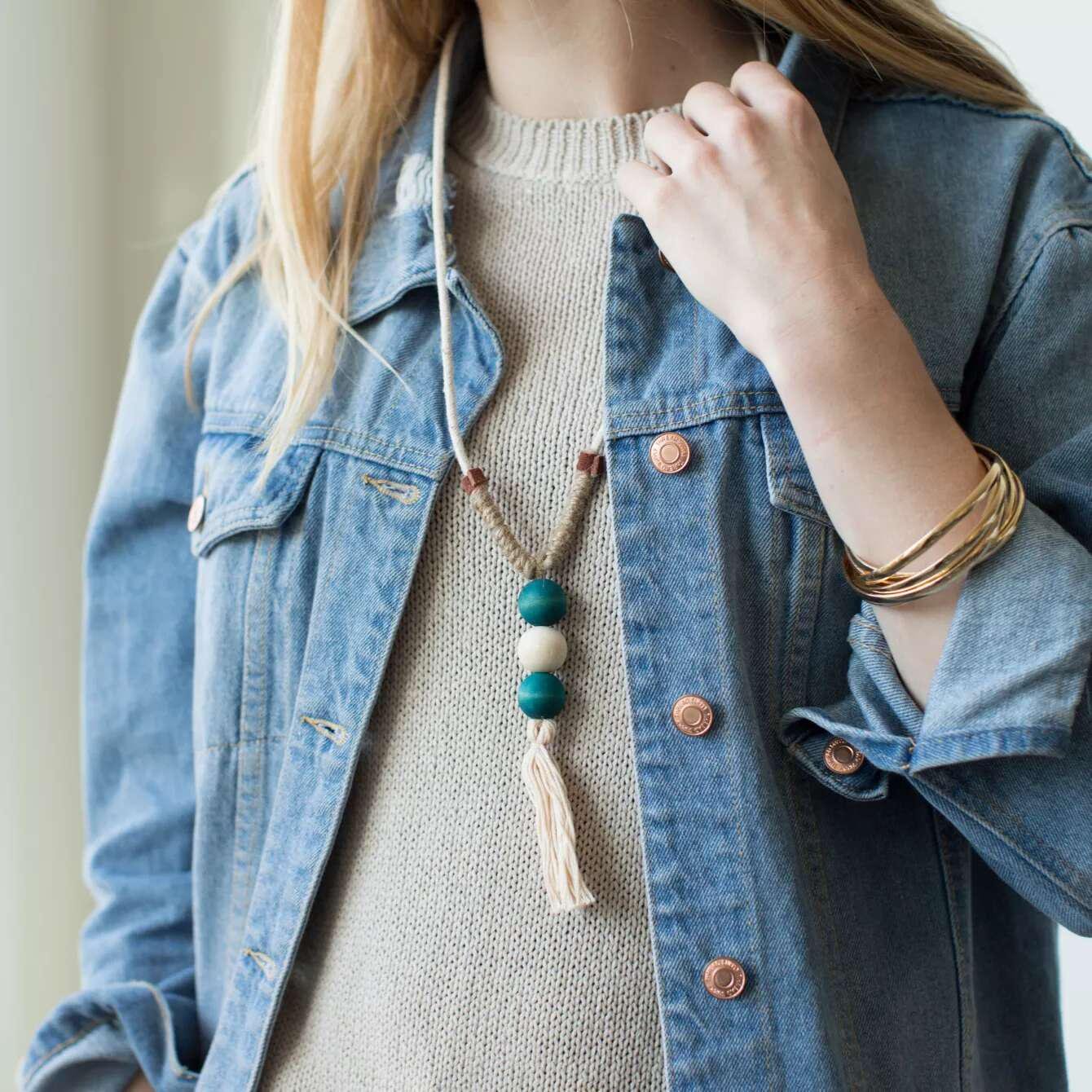 Барвник для одягу Rit Dye Teal (83040) - фото 4