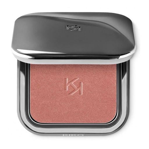 Рум'яна Kiko Milano Unlimited Blush №11 Bright Rose 6 г (30477134)