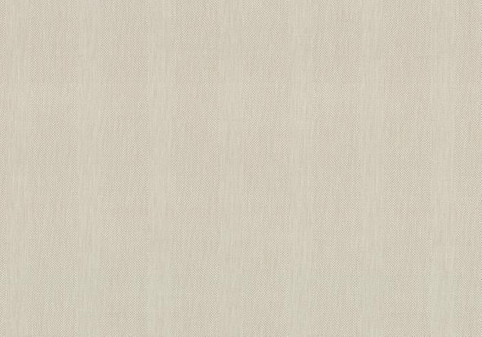 Обои виниловые горячего тиснения под шелк Оксфорд LS СШТ1-1443 на флизелиновой основе 1,06х10 м Серый (2000000546476)