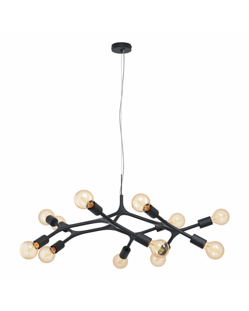 Люстра Eglo Nieves (98326)