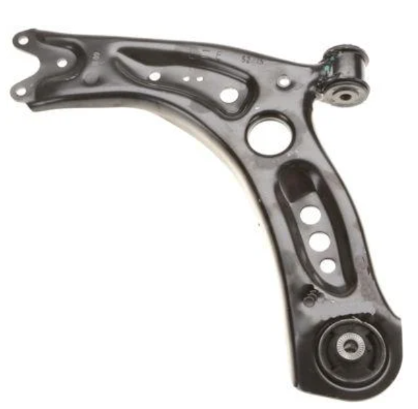 Рычаг подвеска колес TRW JTC1700