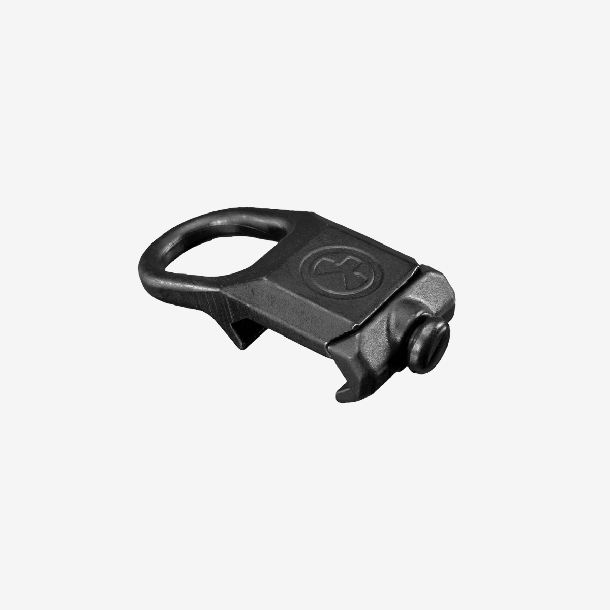Стальная QD антабка-петля Magpul RSA для карабина на Picatinny (11453564)