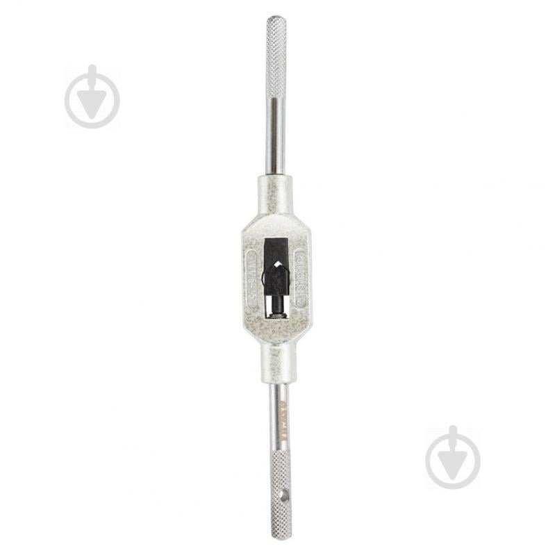 Держатель для метчиков М3-М12 SIGMA (1631471)