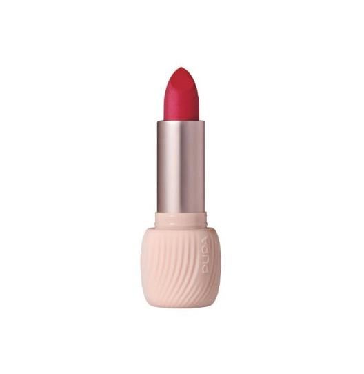 Помада губная матовая Pupa My Crush Matte Lipstick 031 Amore 3,5 г (2851645753) - фото 1 Помада губная матовая Pupa My Crush Matte Lipstick 031 Amore 3,5 г (2851645753) - фото 1