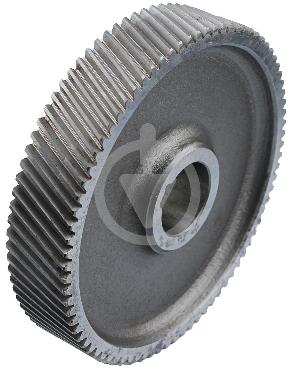 Шестерня редуктора Putzmeister М740 (13473908) Шестерня редуктора Putzmeister М740 (13473908)
