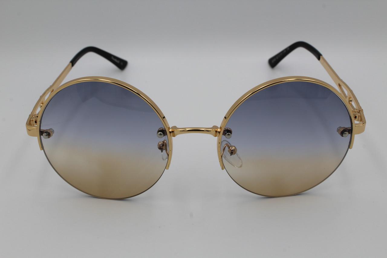 Солнцезащитные очки женские Aedoll 9348 с6 (2603965013) - фото 2