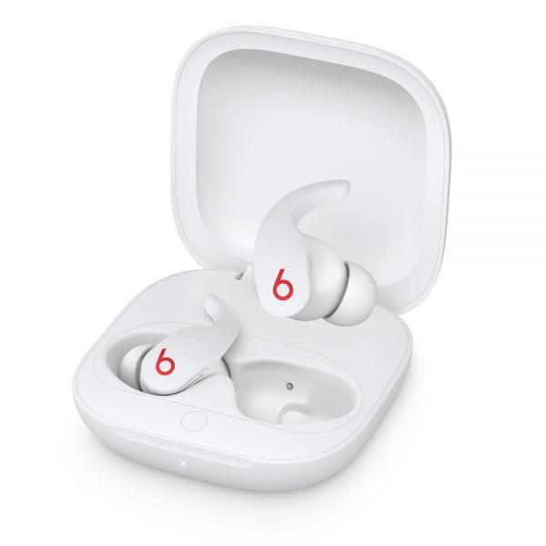 Навушники Beats by Dr Dre Fit Pro Beats White (LPNWE135130704)