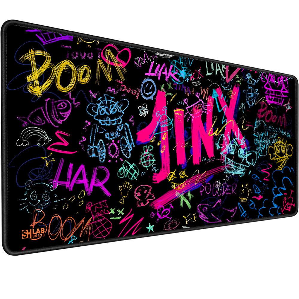 Игровая поверхность SHLab The Magic of the Book SHM-1141 70х30 см (39439)