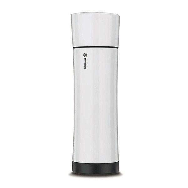 Термос Korkmaz Freedom 0,85 л (A583-03)