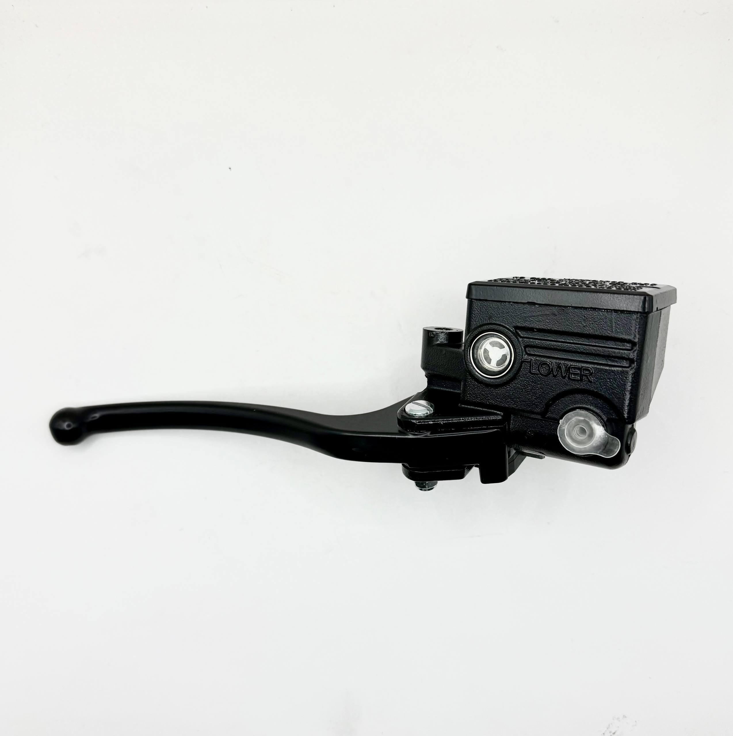 Тормозной цилиндр главный переднего тормоза CFMoto 9010-080600(GH19)