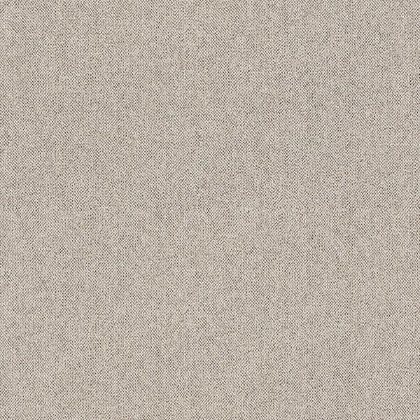 Виниловые обои Zambaiti Parati 0,53x10,05 м Бежевый (1034640)