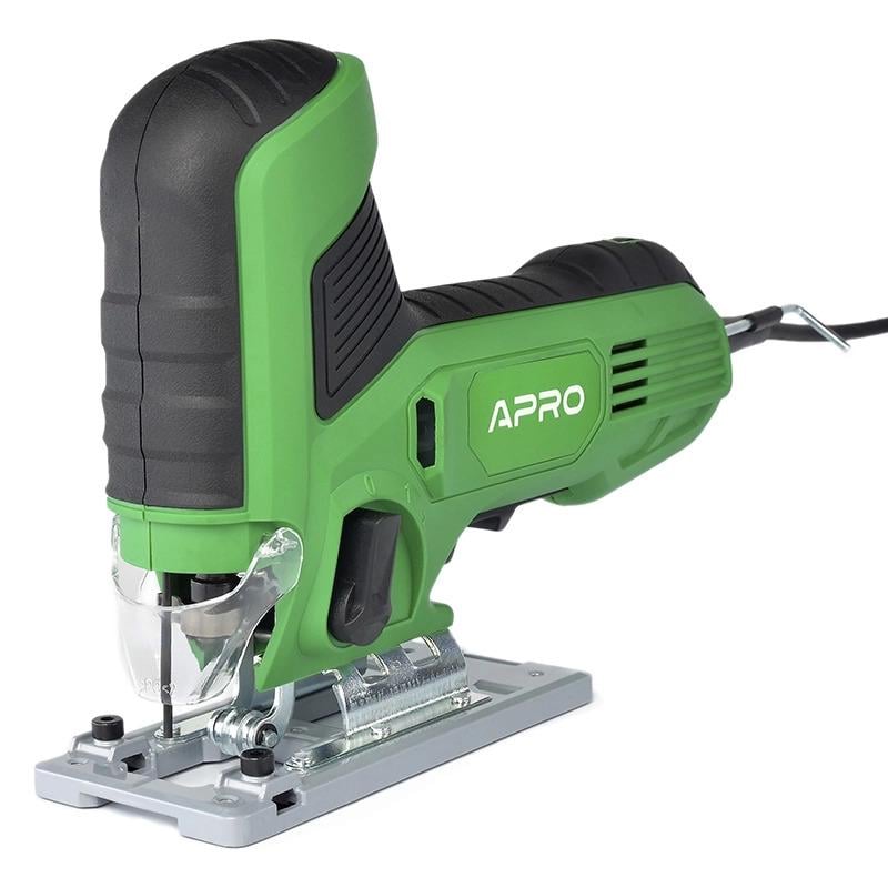 Лобзик электрический Apro J850 (899183)