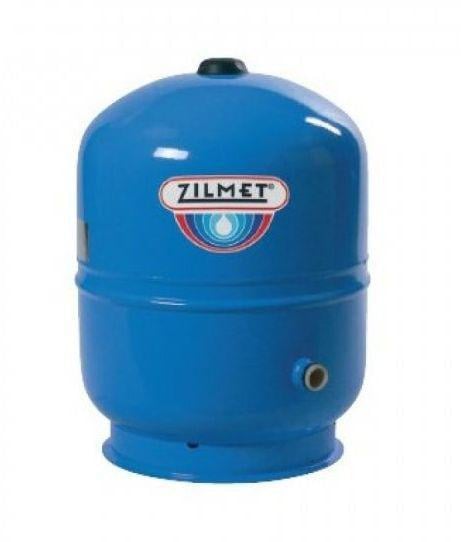 Бак мембранный Zilmet Hydro-pro 105L