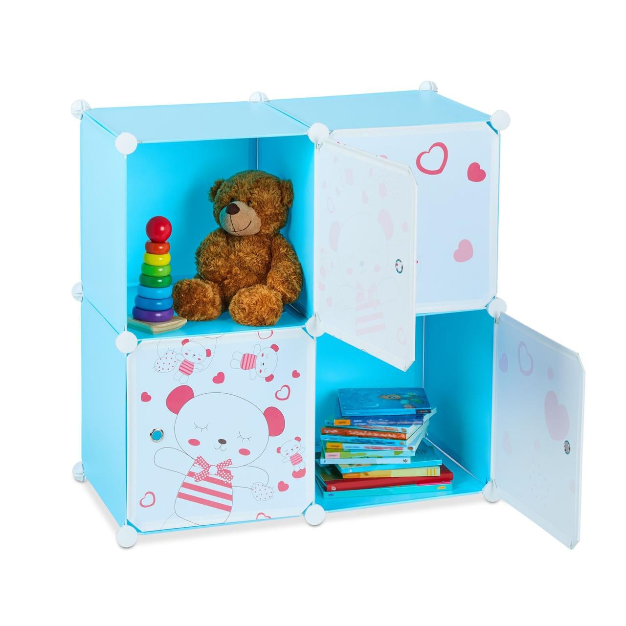 Полка для хранения игрушек (2274241320)