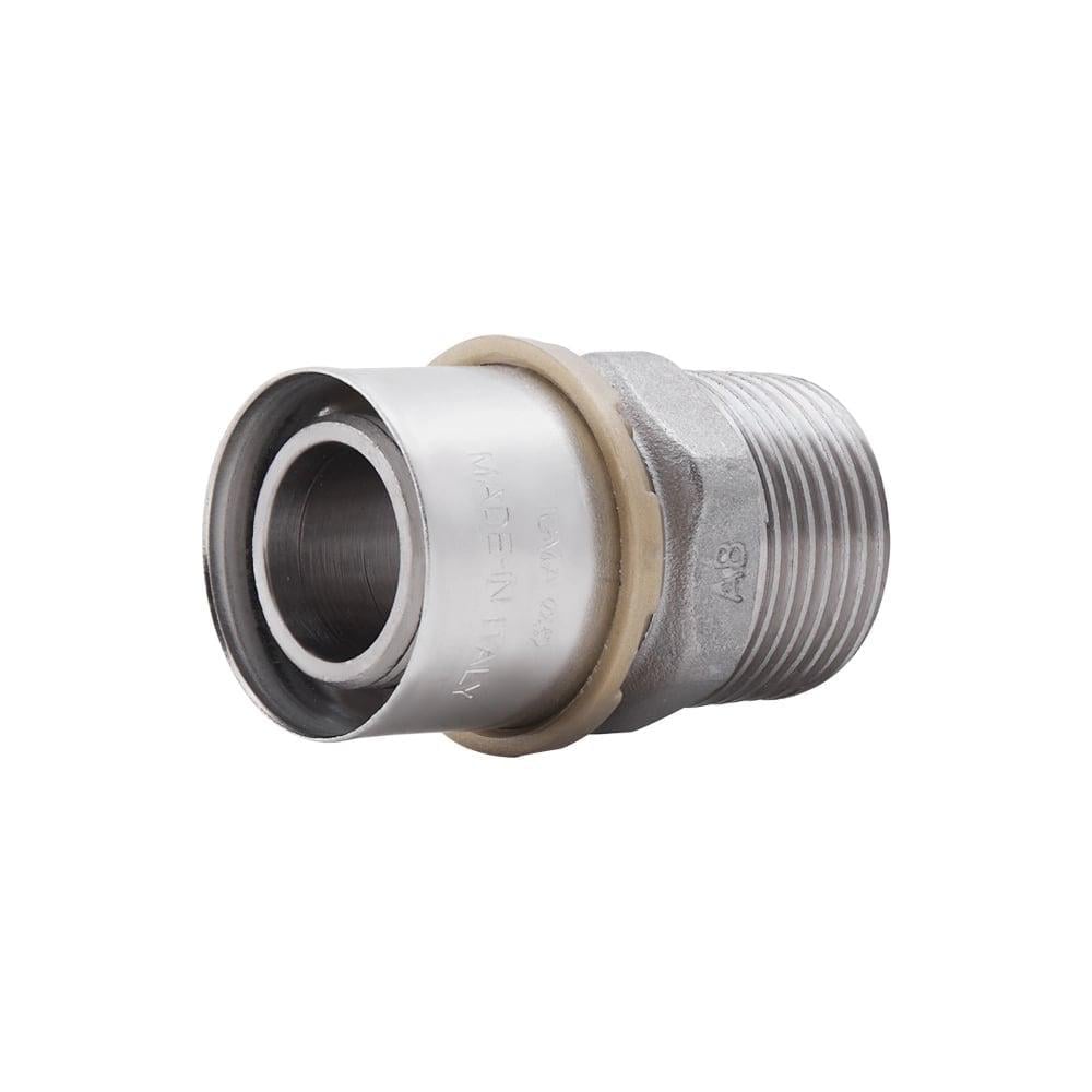 Переходник-пресс ICMA №402 32х1" ЗР (FRRS00007218)