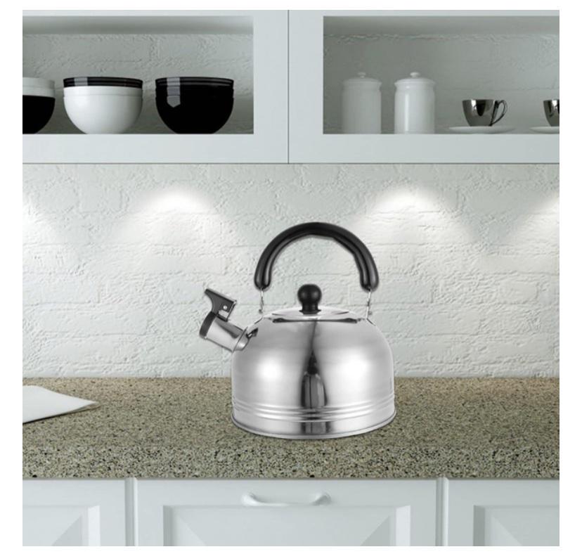 Чайник A-PLUS 1315 2 л (30151368ER) - фото 3