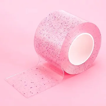 Набор надувных нанолент 2 шт. 3 м (C01265-1) - фото 5