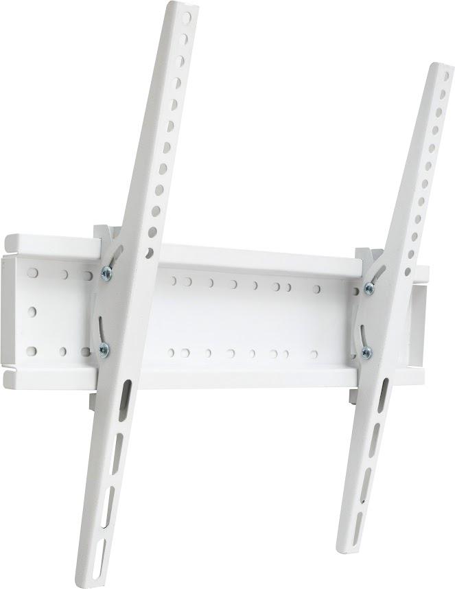 Крепление для телевизора SECTOR FP04T White