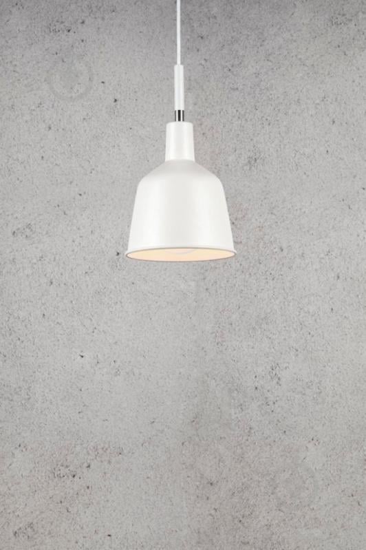 Люстра Patton DFTP 84453001 - фото 2