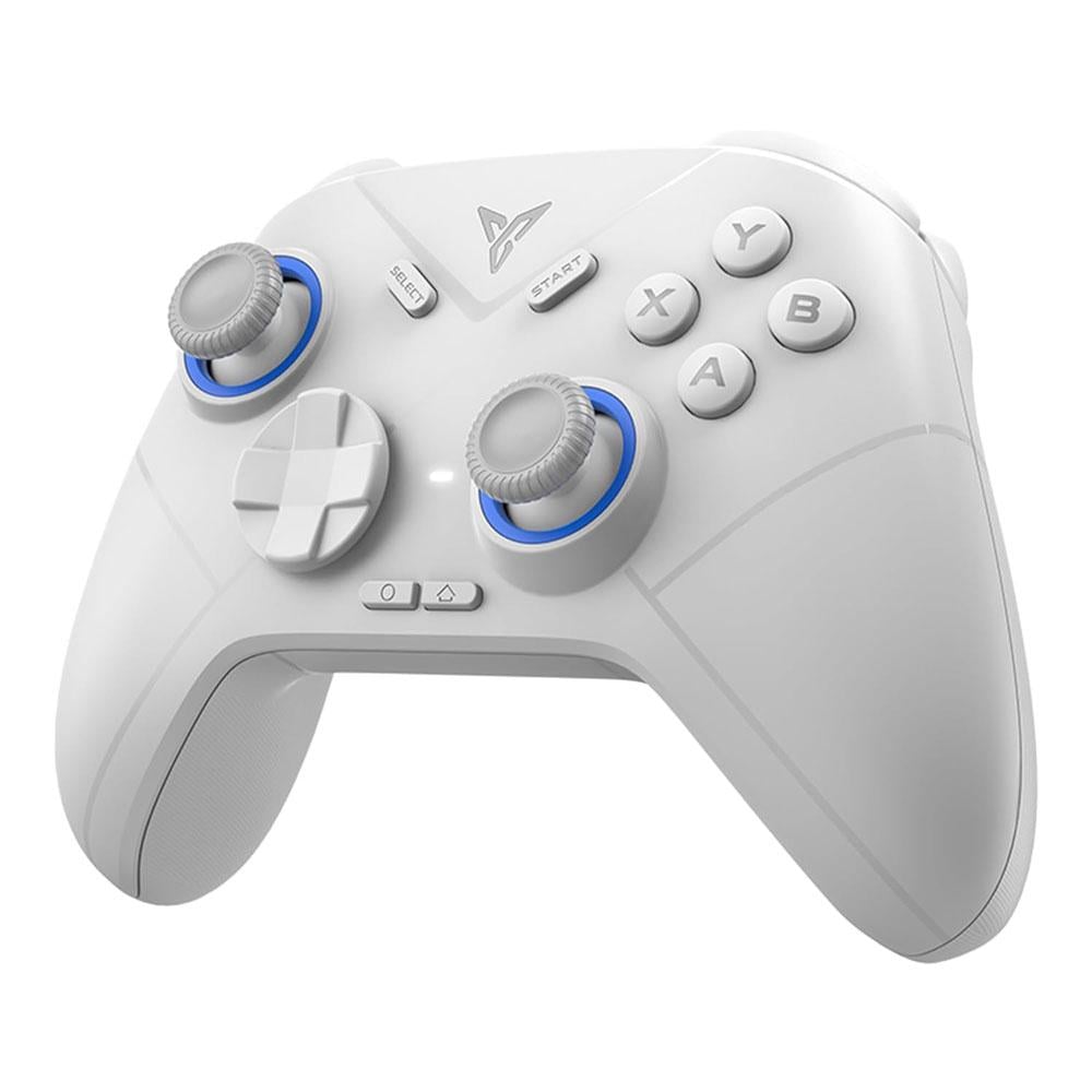 Геймпад FLYDIGI Direwolf 2 Геймпад FLYDIGI Direwolf 2