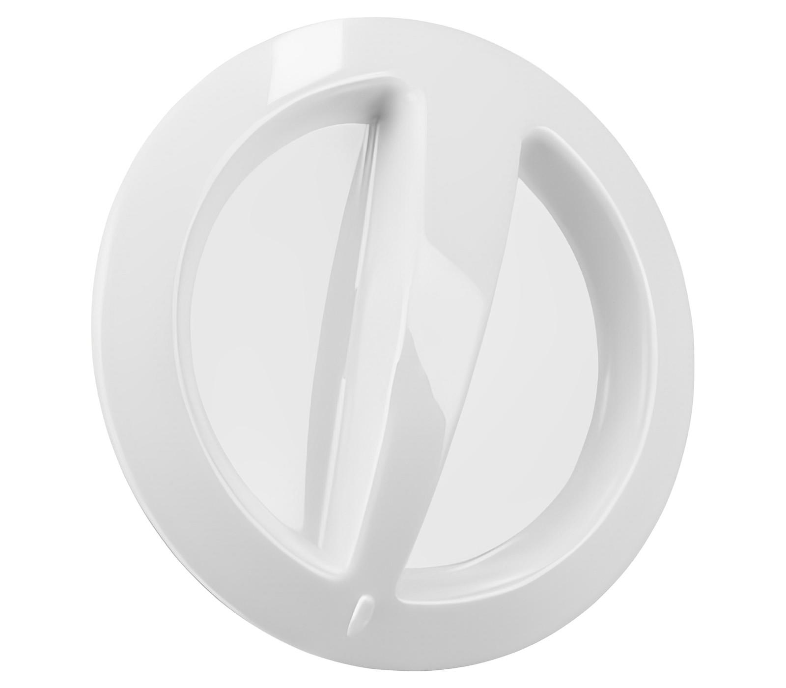 Ручка таймера для стиральной машины Whirlpool (C00313180)
