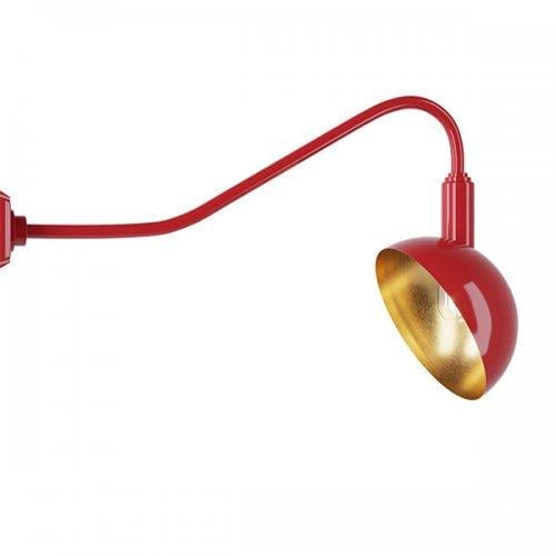 Бра Pikart Lights Scoop (3897-2)