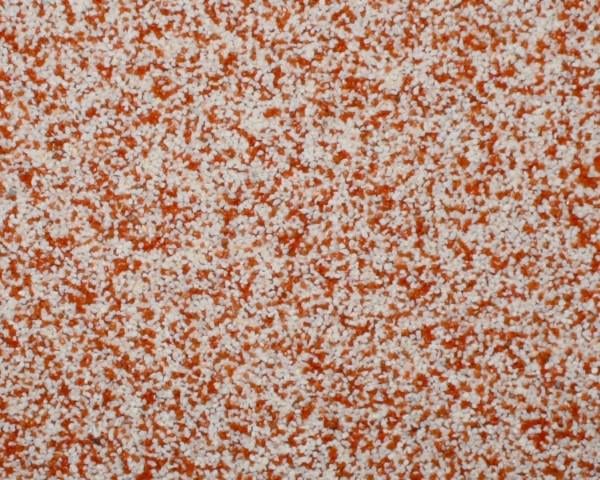 Декоративна штукатурка мозаїчна FTS STONE LINE DECOR 23 кг (D15-12)