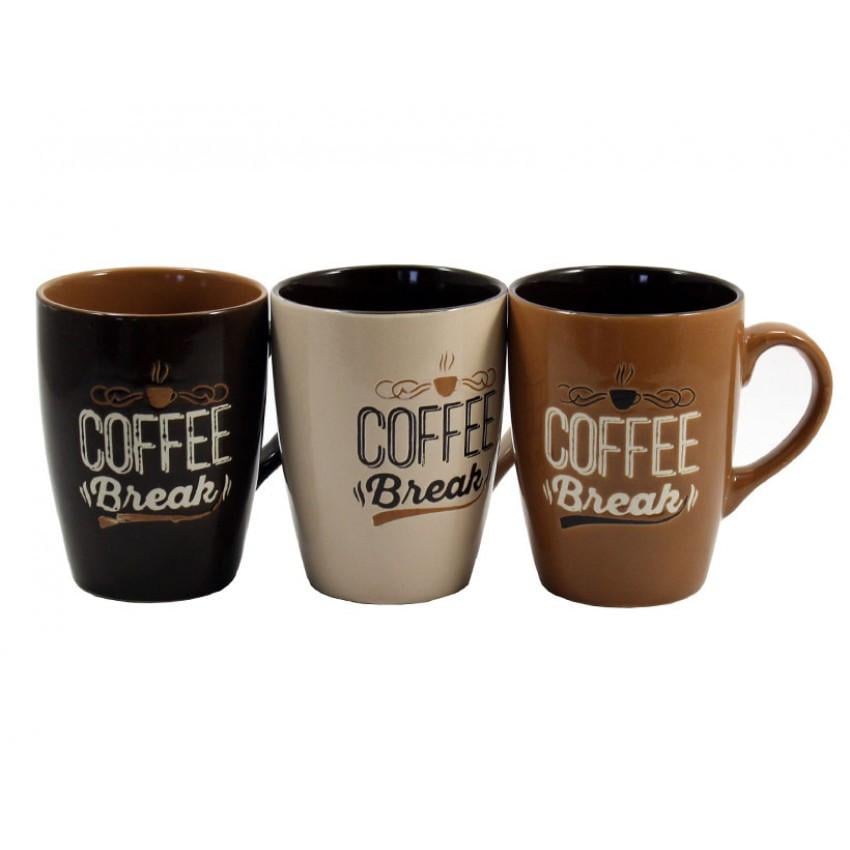 Чашки Interos Чашки Interos