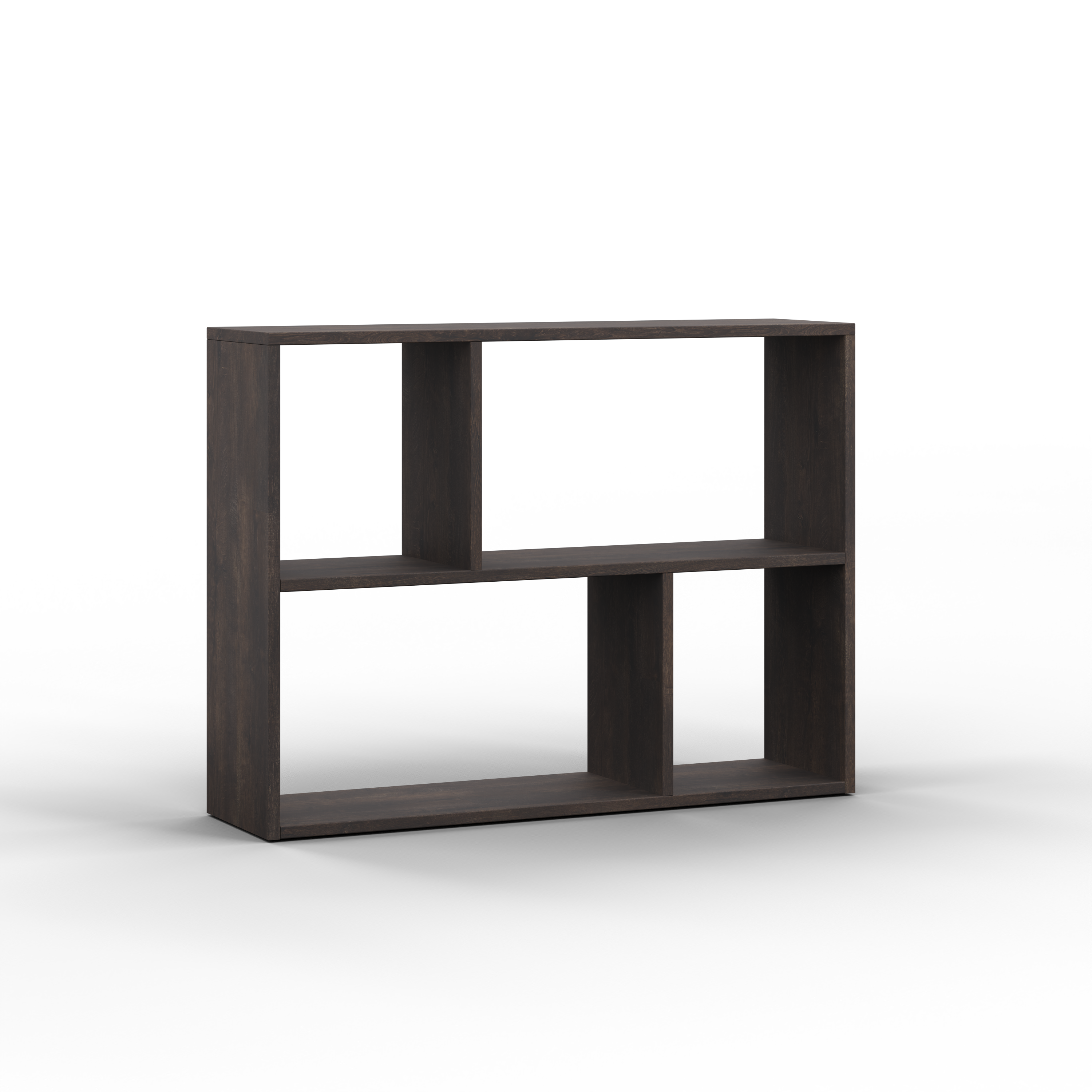 Полка приставная Т-9 Континент 934х250х700 мм Дуб Конкордия Полка приставная Т-9 Континент 934х250х700 мм Дуб Конкордия